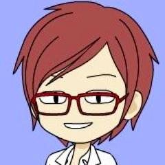 テスト占い師